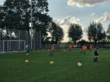 Eerste training S.K.N.W.K. JO12-1jm seizoen 2023-2024 (54/65)